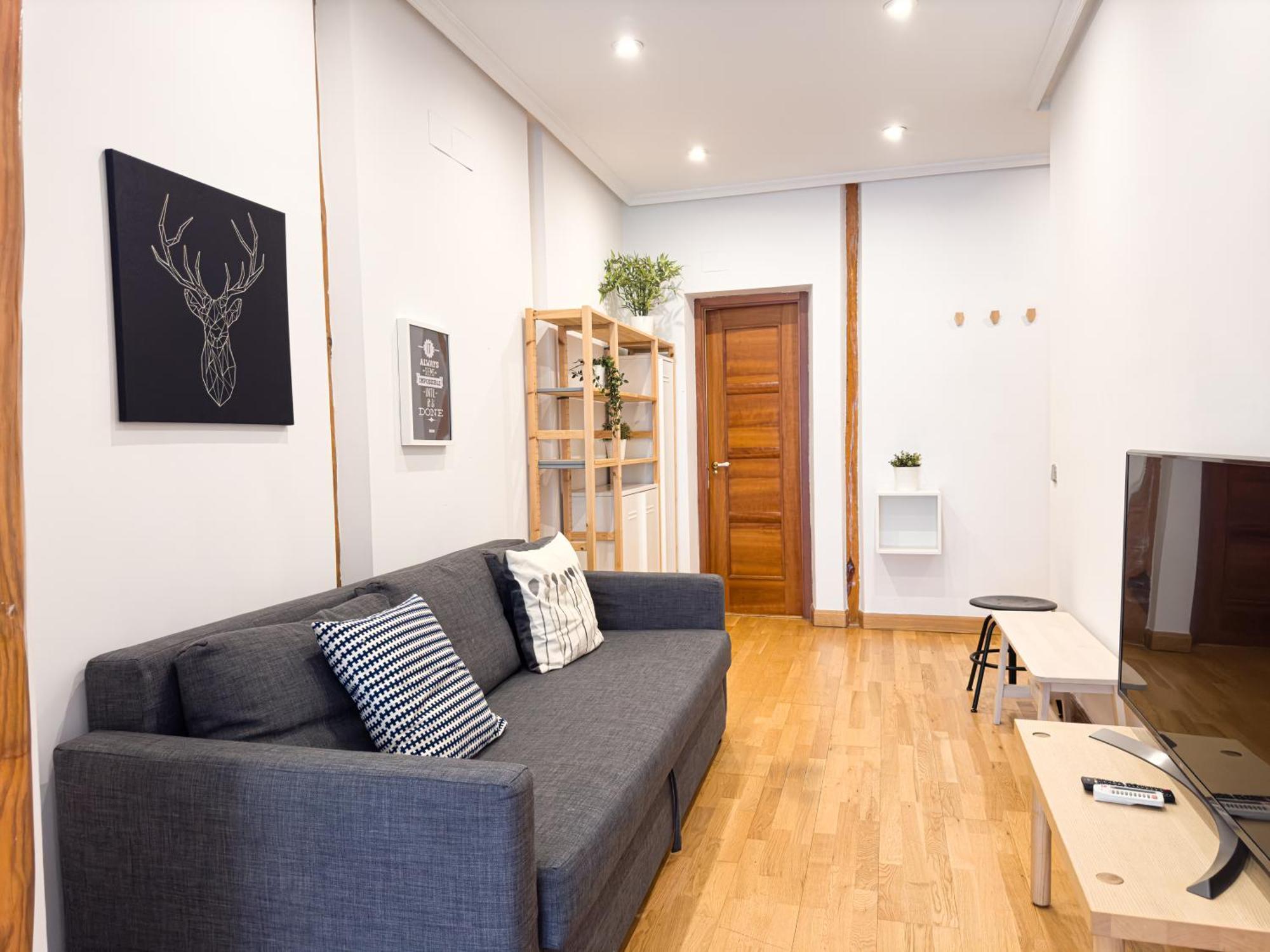 Casa De Las Letras Madryt Pokój zdjęcie